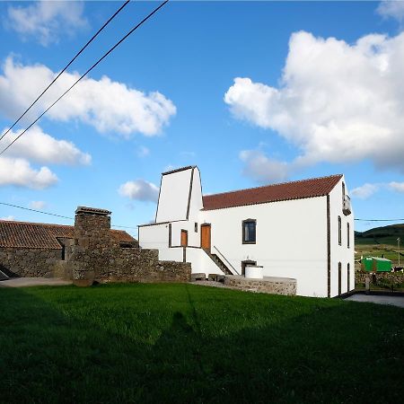בית הארחה סנטה קרוז דה גרסיוזה 	Casa Lagar De Pedra מראה חיצוני תמונה