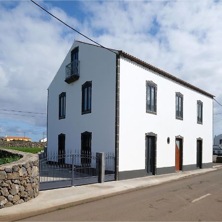 בית הארחה סנטה קרוז דה גרסיוזה 	Casa Lagar De Pedra מראה חיצוני תמונה