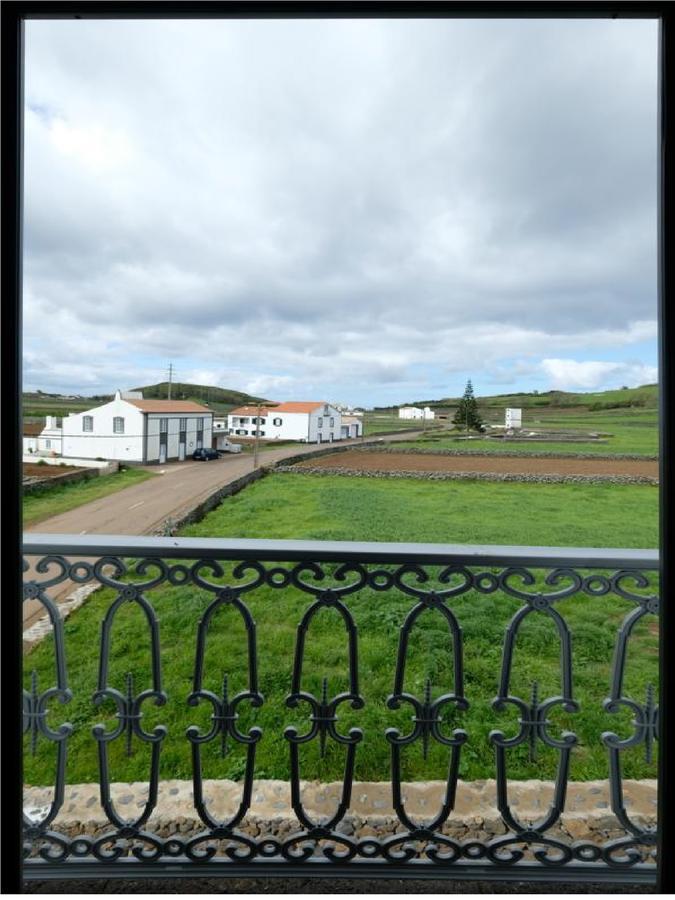 בית הארחה סנטה קרוז דה גרסיוזה 	Casa Lagar De Pedra מראה חיצוני תמונה